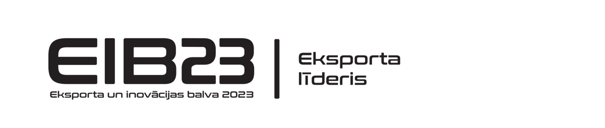 EIB2022 logo
