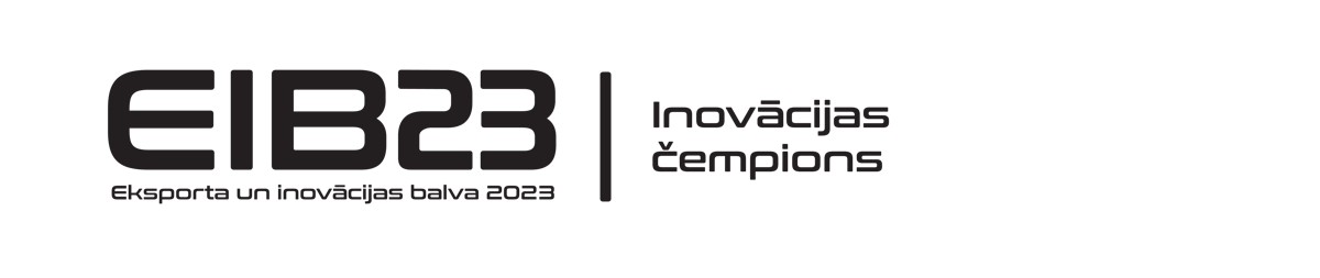 EIB2022 logo