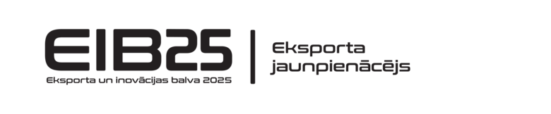 EIB2022 logo