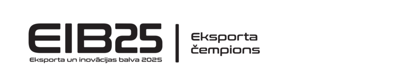 EIB2022 logo