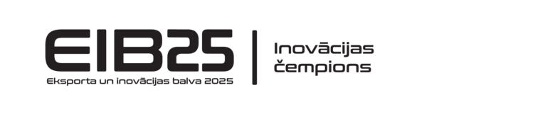 EIB2022 logo