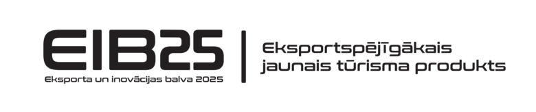 EIB2022 logo
