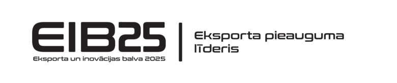 EIB2022 logo